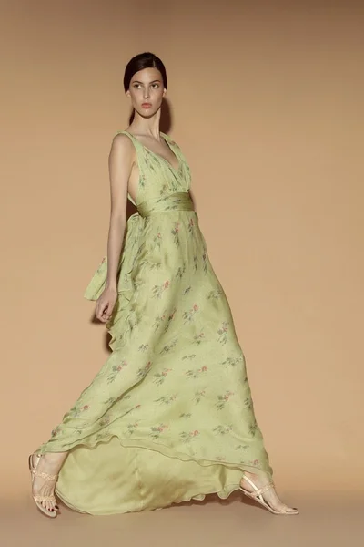 Look 31
